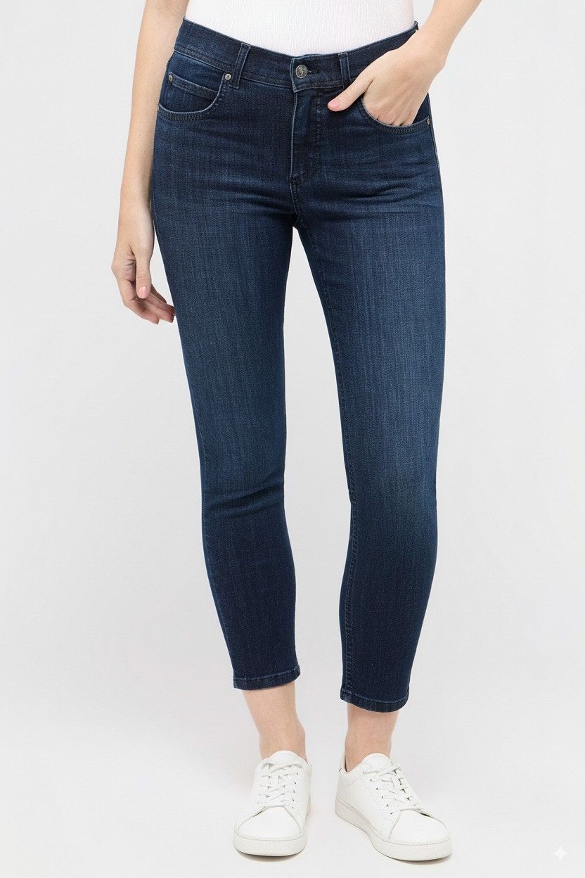 Basic Jeans Ornella