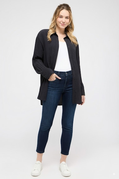 Basic Jeans Ornella