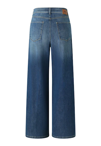 Jeans Liva