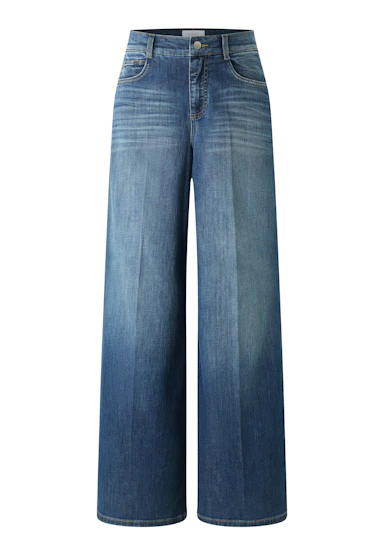 Jeans Liva