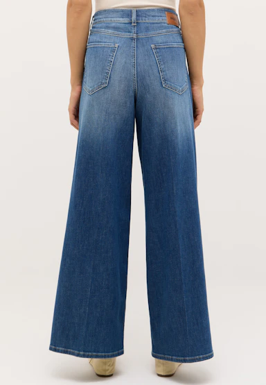 Jeans Liva