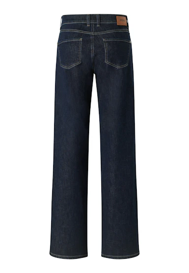 Basic Jeans Liz