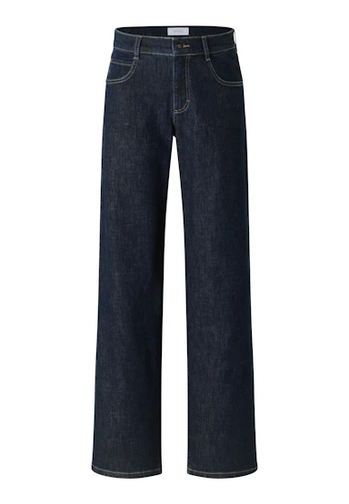 Basic Jeans Liz