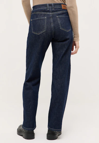 Basic Jeans Liz