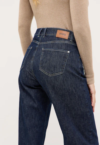 Basic Jeans Liz