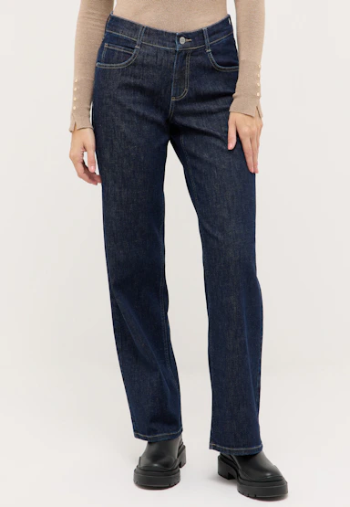 Basic Jeans Liz