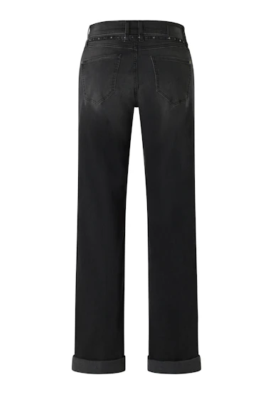 Jeans Liz Belt Tape