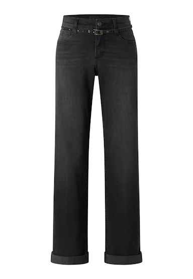 Jeans Liz Belt Tape