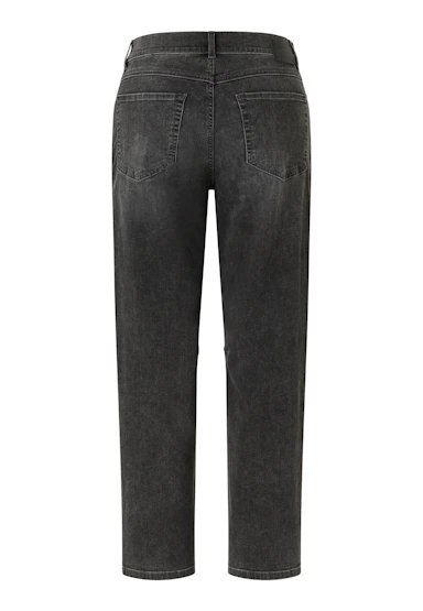 Jeans Evy