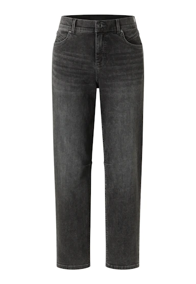 Jeans Evy