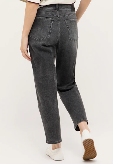 Jeans Evy