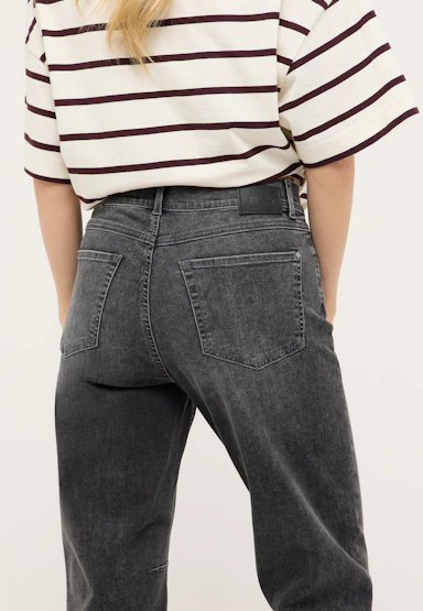 Jeans Evy