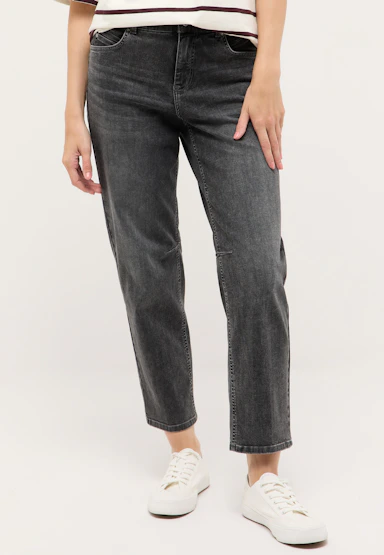 Jeans Evy