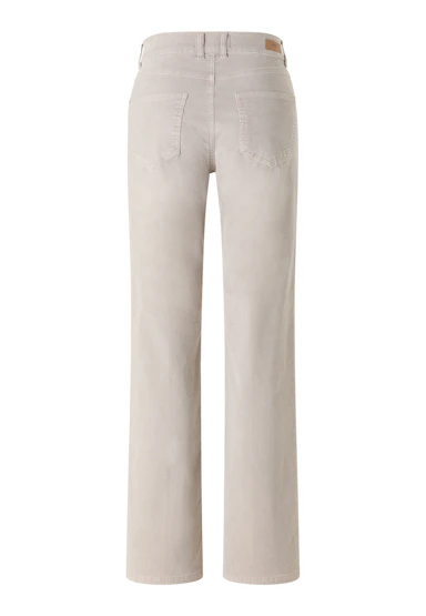 Cordhose Lara