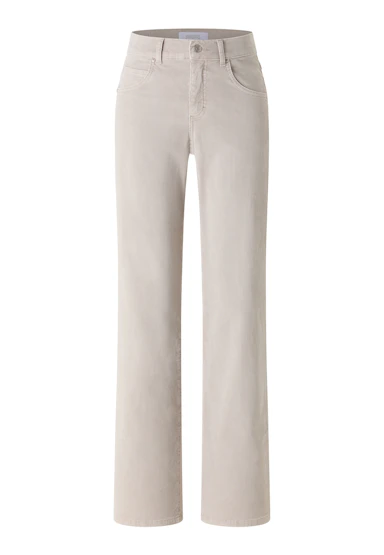 Cordhose Lara