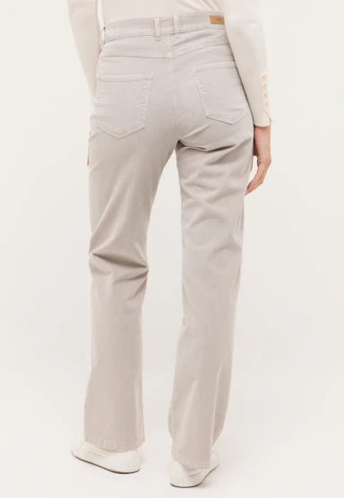 Cordhose Lara