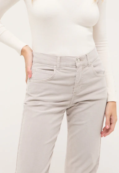 Cordhose Lara