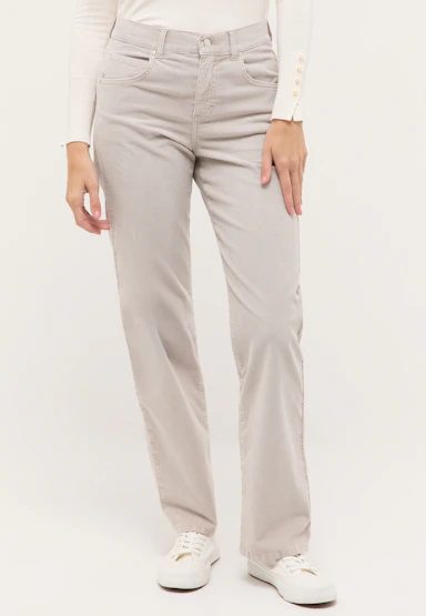 Cordhose Lara