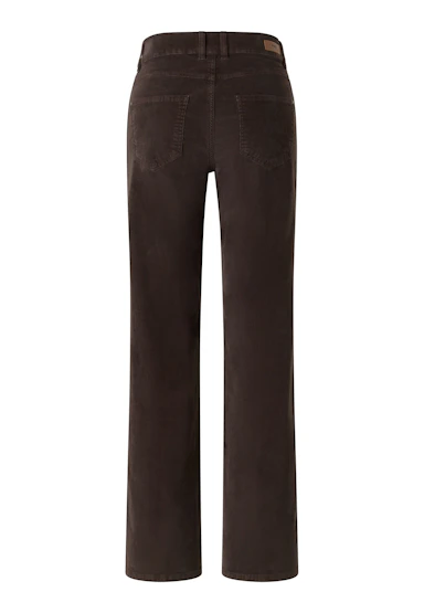 Cordhose Lara