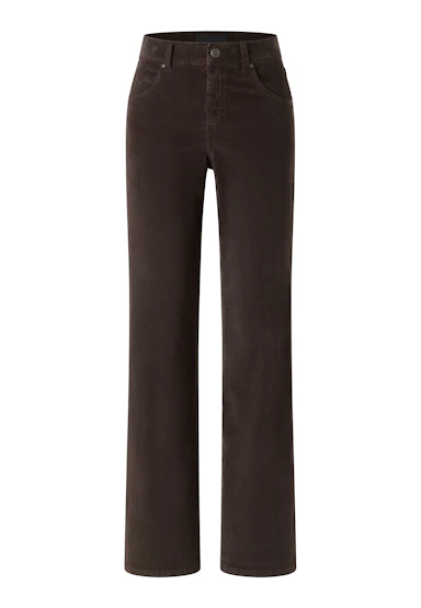 Cordhose Lara