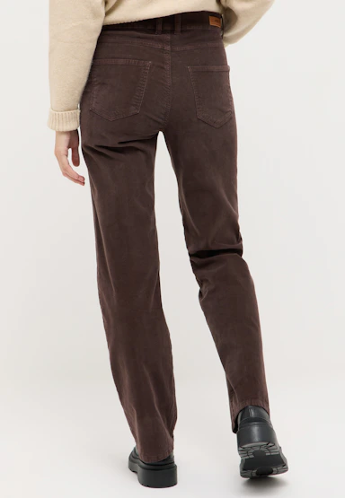 Cordhose Lara