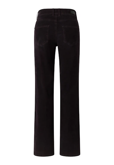 Cordhose Lara