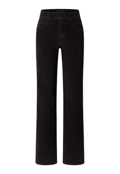 Cordhose Lara