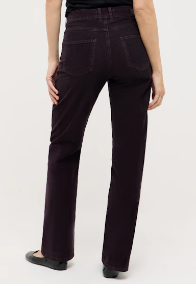 Cordhose Lara