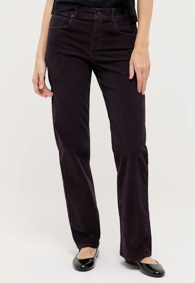 Cordhose Lara
