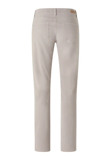 Cordhose Cici