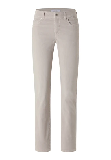 Cordhose Cici