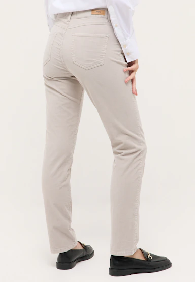 Cordhose Cici