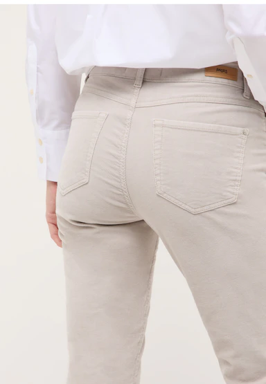 Cordhose Cici