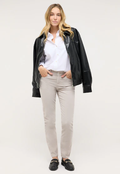 Cordhose Cici
