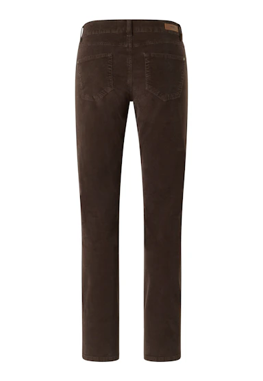 Cordhose Cici