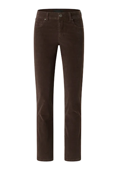 Cordhose Cici