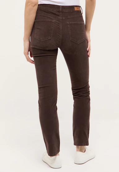 Cordhose Cici