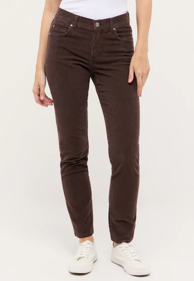 Cordhose Cici