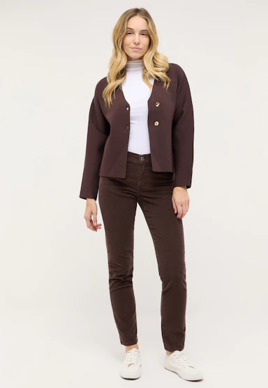 Cordhose Cici