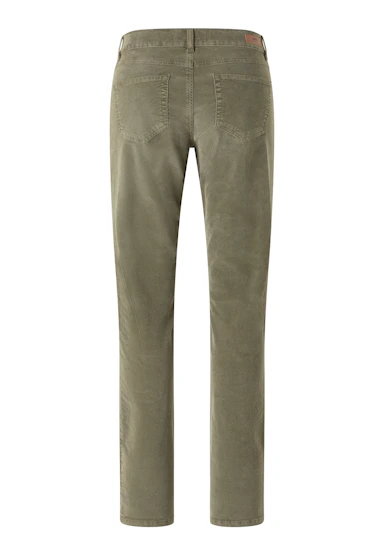 Cordhose Cici
