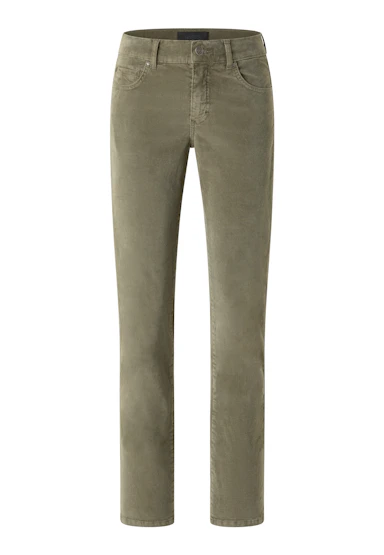 Cordhose Cici