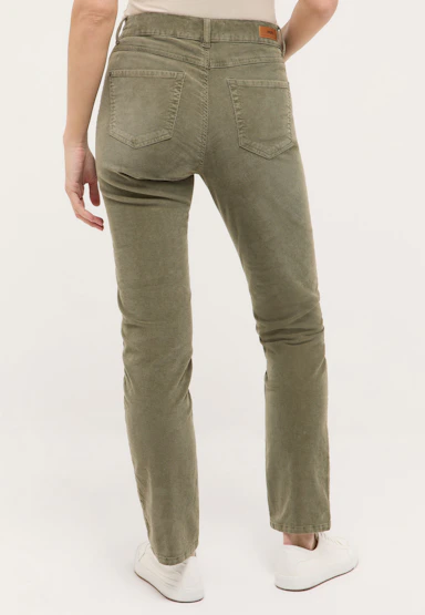 Cordhose Cici