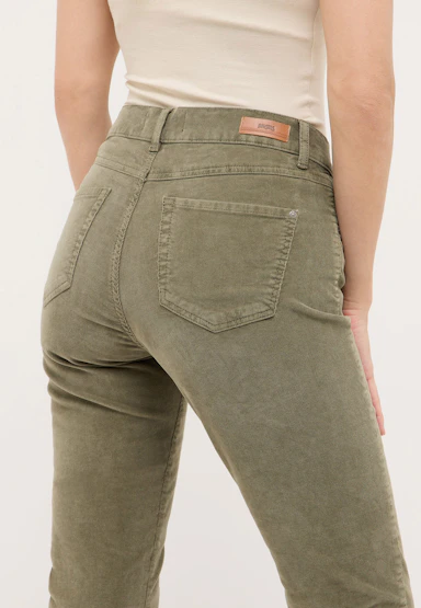 Cordhose Cici