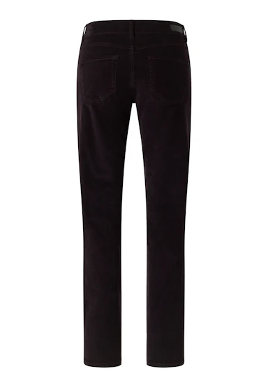 Cordhose Cici