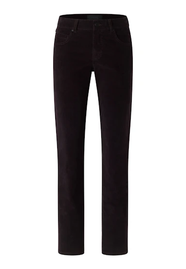 Cordhose Cici