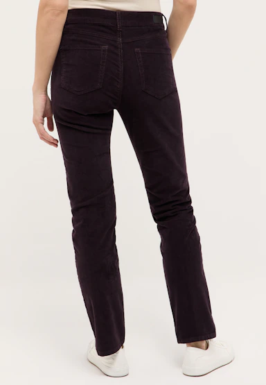 Cordhose Cici