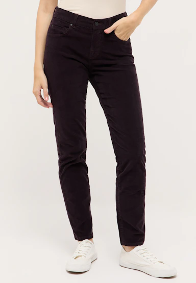 Cordhose Cici