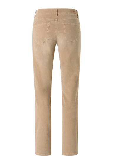 Cordhose Cici