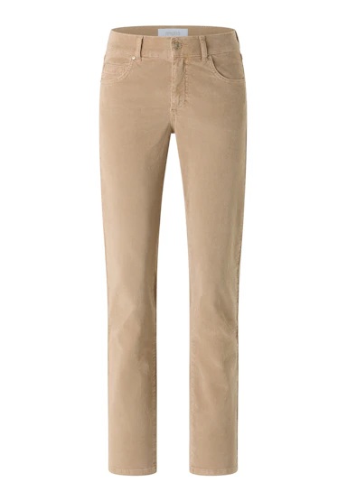 Cordhose Cici