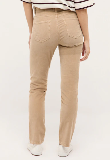 Cordhose Cici